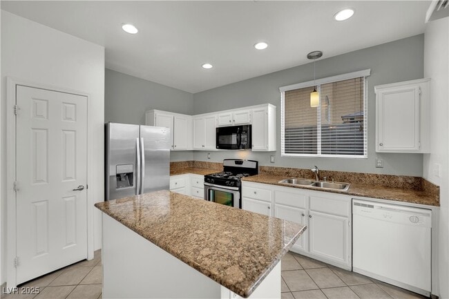 Foto del edificio - 10316 Neopolitan Pl