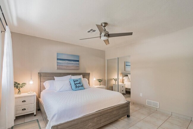 Foto del edificio - 2723 Jefferson Cir