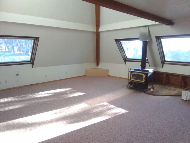 Foto del edificio - 50