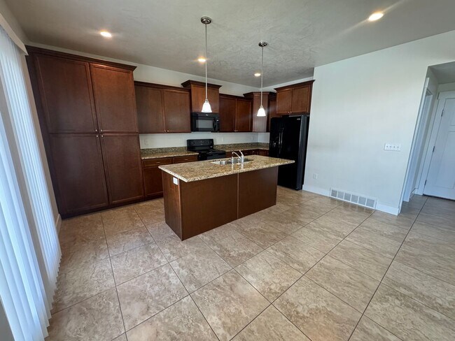 Foto del edificio - 12771 Park Rim Ct