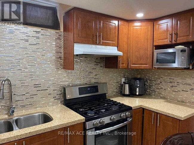 Building Photo - 1521 Dusty Dr