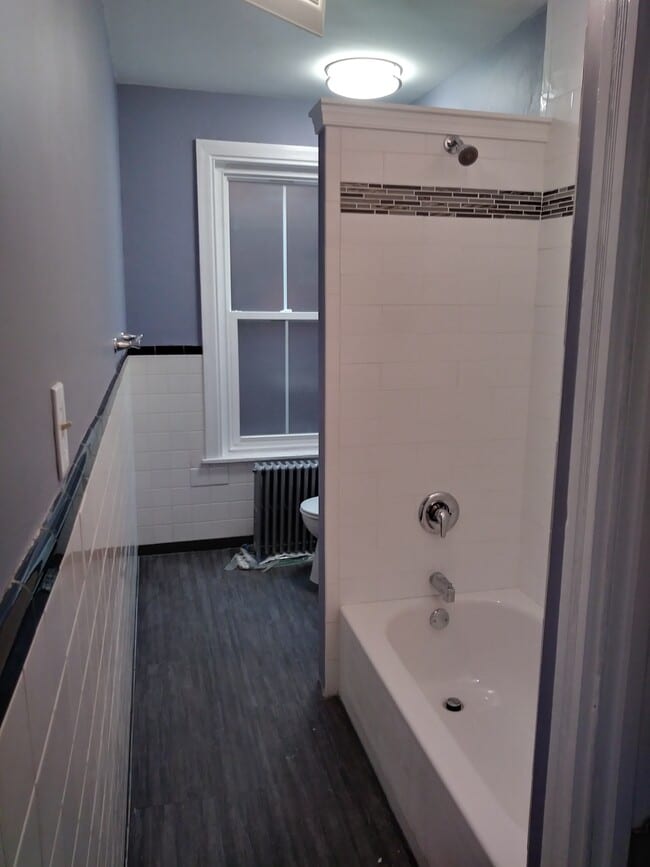 Foto del edificio - 229 Church St