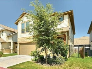 Building Photo - 906 Boatswain Wy