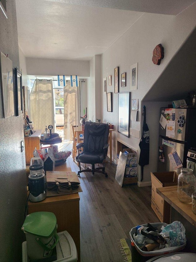 Foto principal - 3973 Sebastopol Rd