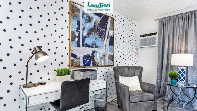 Foto del edificio - 602 Fairview Ave