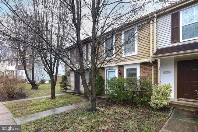 Building Photo - 8736 Susquehanna St