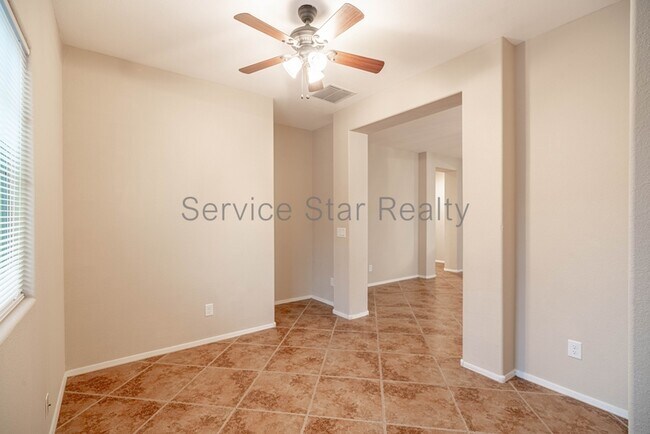 Building Photo - 224 N 193rd Ave