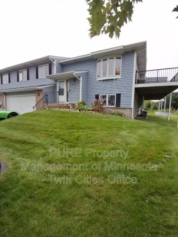 Primary Photo - 14793 Lower Endicott Way