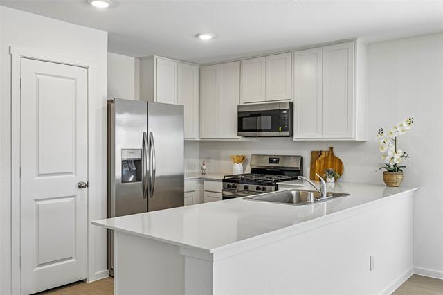 Building Photo - 9213 Schram Rd