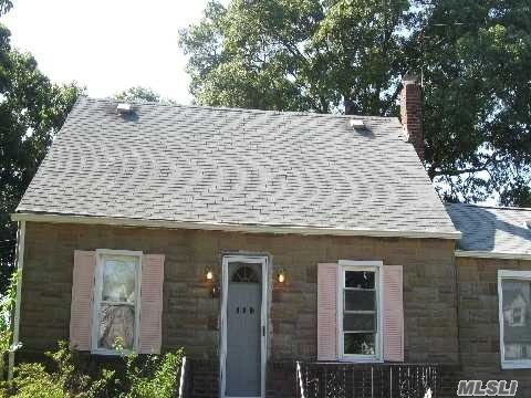 Foto principal - 525 St Anns Ave