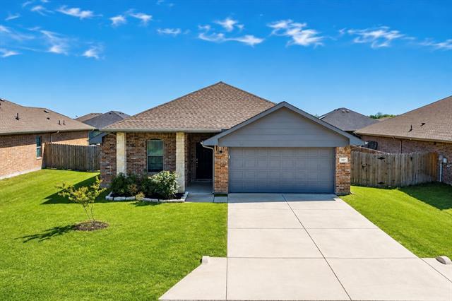 Building Photo - 117 Willowbend Loop