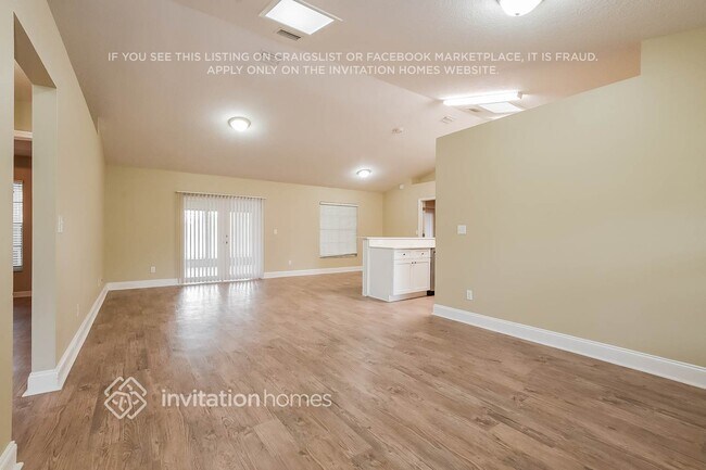 Foto del edificio - 11050 Oswalt Rd