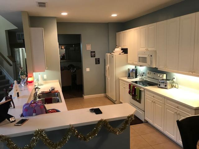 Foto del edificio - 10552 SW Ashlyn Way