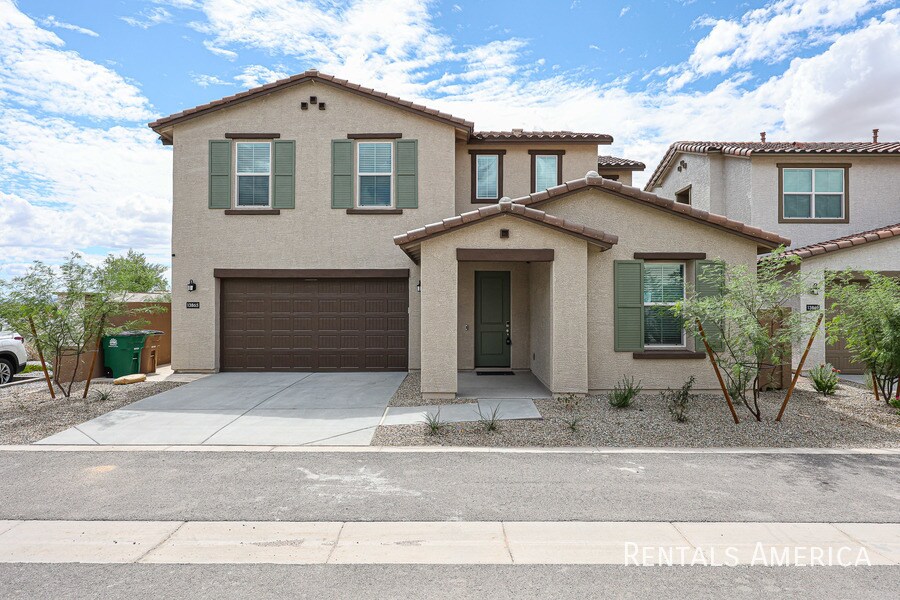 Primary Photo - 13865 S 177th Ave