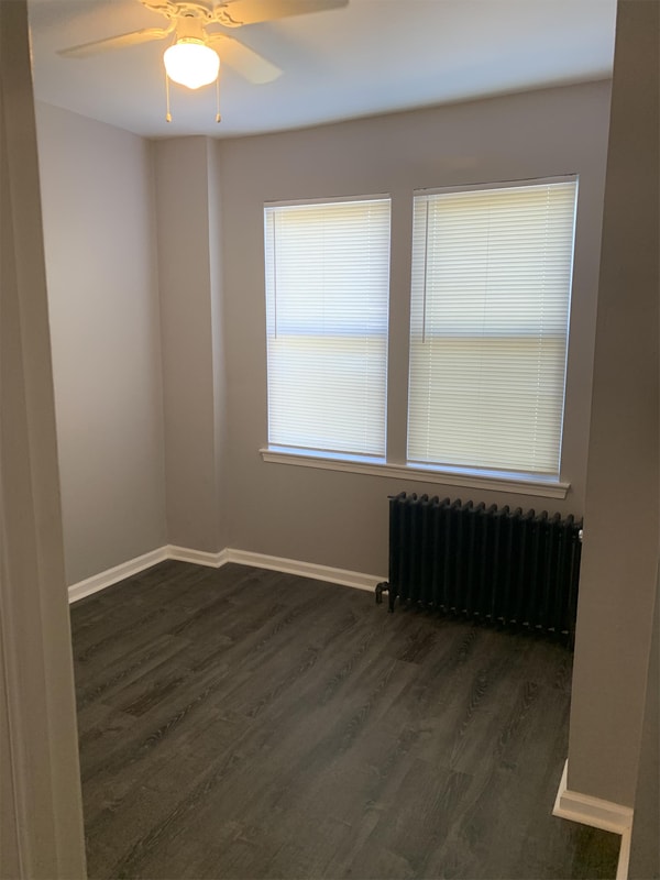 Photo - 2135 S 64th St House