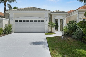 Building Photo - 118 Coral Cay Dr
