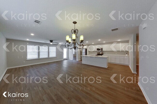 Foto del edificio - 11 Cottage Grove Dr