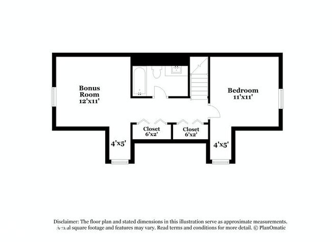 Foto del edificio - 105 Ruth Ln, La Vergne, TN 37086