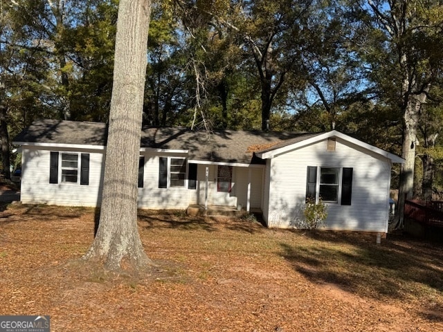 Foto principal - 540 Roosevelt St