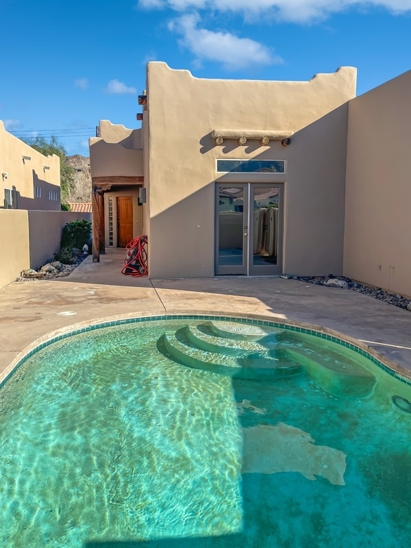 Building Photo - 54670 Avenida Alvarado