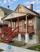 Building Photo - 5007 Magoun Ave