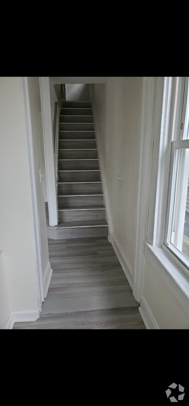 Clason Point Apartments for Rent with Parking Bronx, NY 1 Rentals