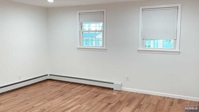 Foto del edificio - 2 bedroom in Nutley NJ 07110