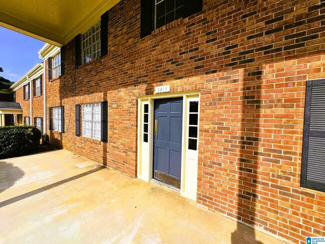 Building Photo - 3413 Sandner Ct