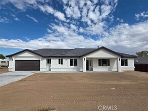 Building Photo - 13968 Juniper St