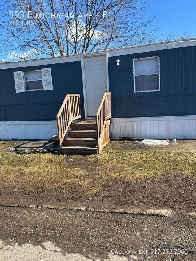 2 Bedroom 1 Bathroom. Mobile home for sale - 2 Bedroom  1 Bathroom.  Mobile home for sale