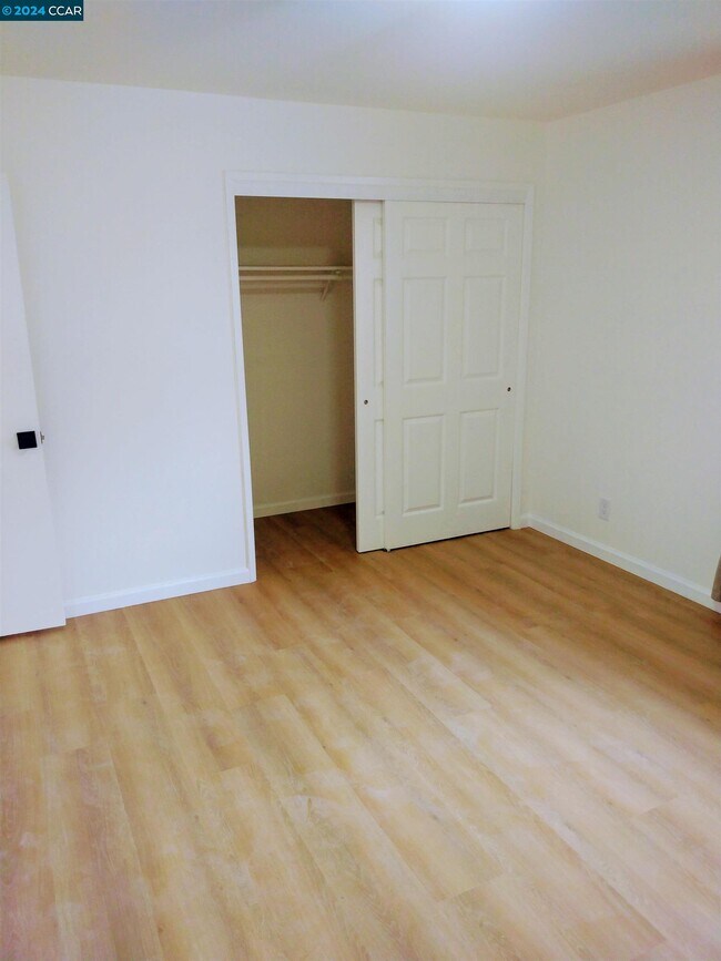 7 Donegal Ct Unit A, Pleasant Hill, CA 94523 Room for Rent in Pleasant Hill, CA