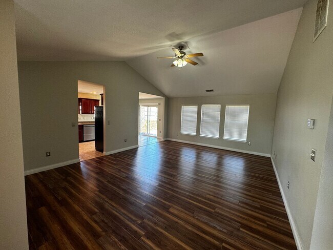 Foto del edificio - A Little Slice of Peace