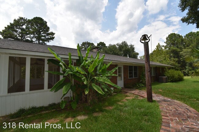 Building Photo - 3 br, 2 bath House - 213 Kathryn Lane