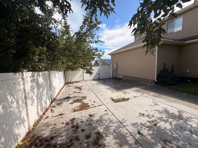 Foto del edificio - 4077 S Clipper St
