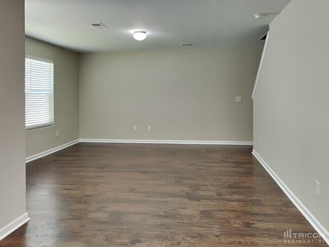 Building Photo - 42 Jones Creek Circle Greer SC