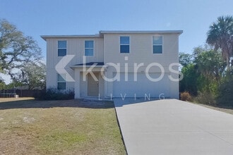 Building Photo - 4232 Swensson St