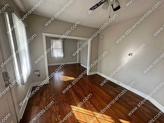 Foto del edificio - Gateway to a Life of Comfort