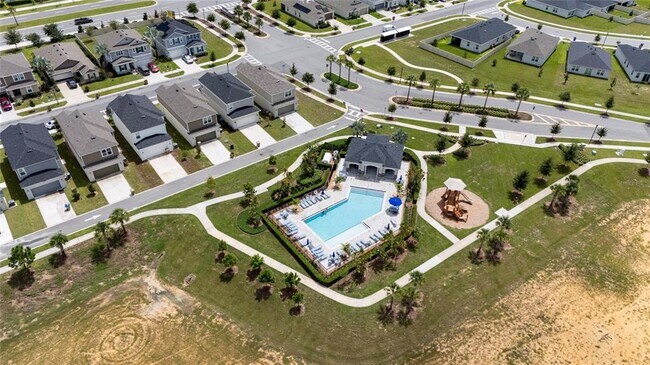 Foto del edificio - 9425 Westside Hls Dr