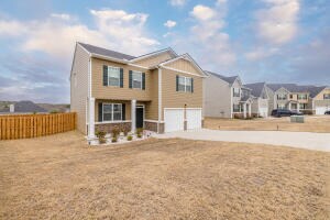 Building Photo - 1016 Sherwood Ln