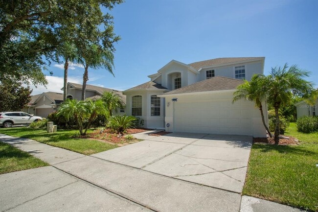 Building Photo - 10044 Hidden Dunes Ln