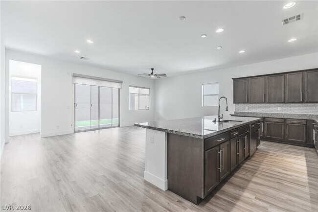 Building Photo - 7267 Lovelock Cave Ct