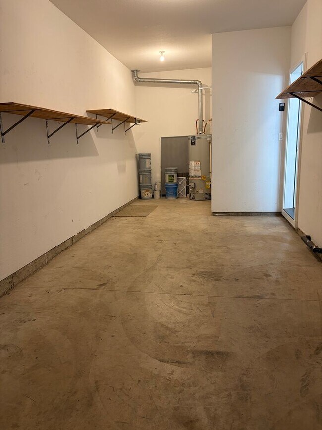 Foto del edificio - Newer Home in the Newberg Riverfront Development