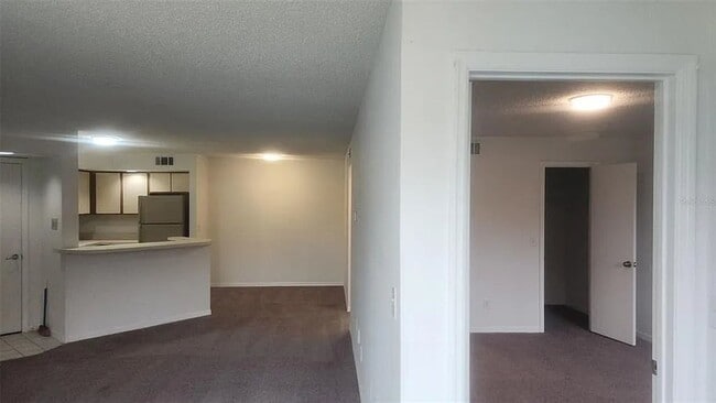 Building Photo - 5713 Gatlin Ave