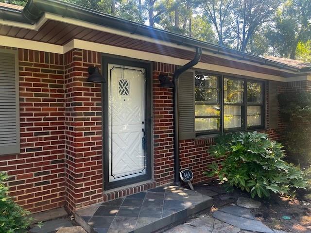 Foto del edificio - 564 Wimbledon Rd NE