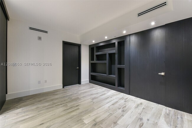 Foto del edificio - 1010 Brickell Ave