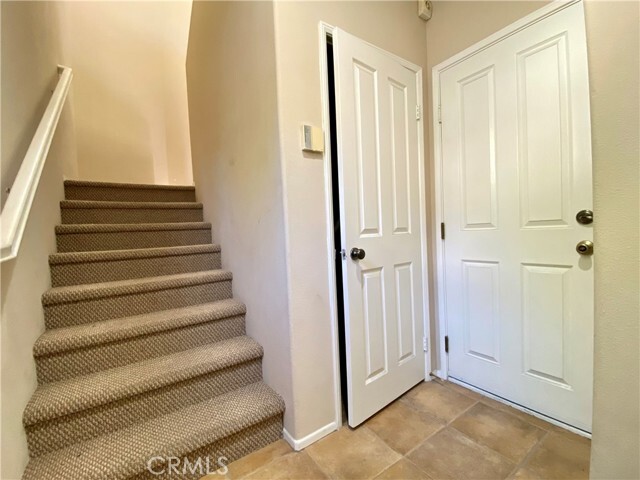 Building Photo - 169 Lockford