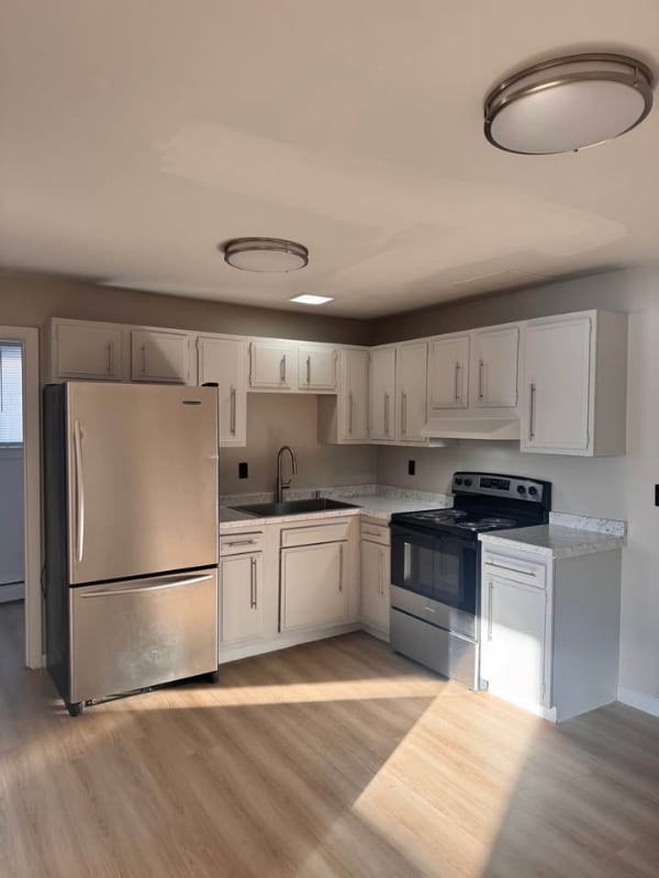 Foto del edificio - 147 State St