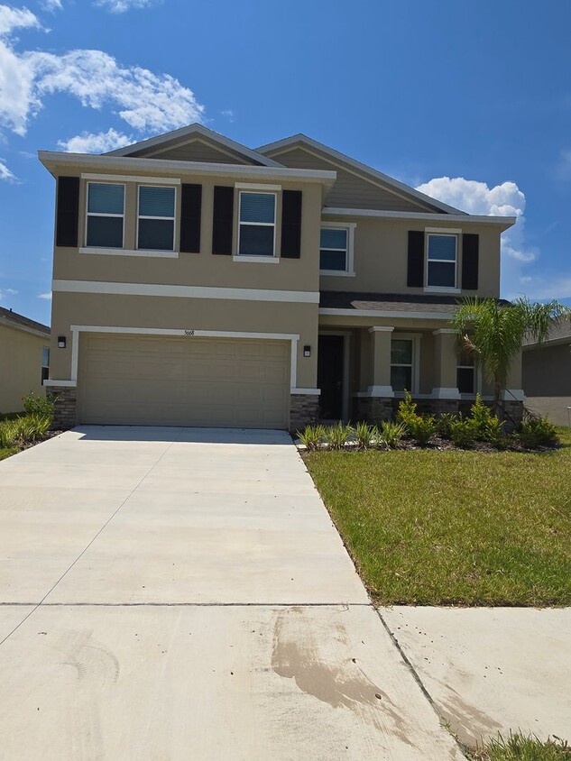 Foto principal - 5668 Hawks Cay St