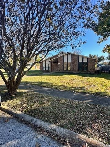 Foto del edificio - 401 Willow Way