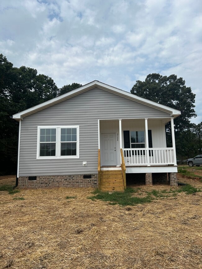 Building Photo - 3148 Texs Fish Camp Rd